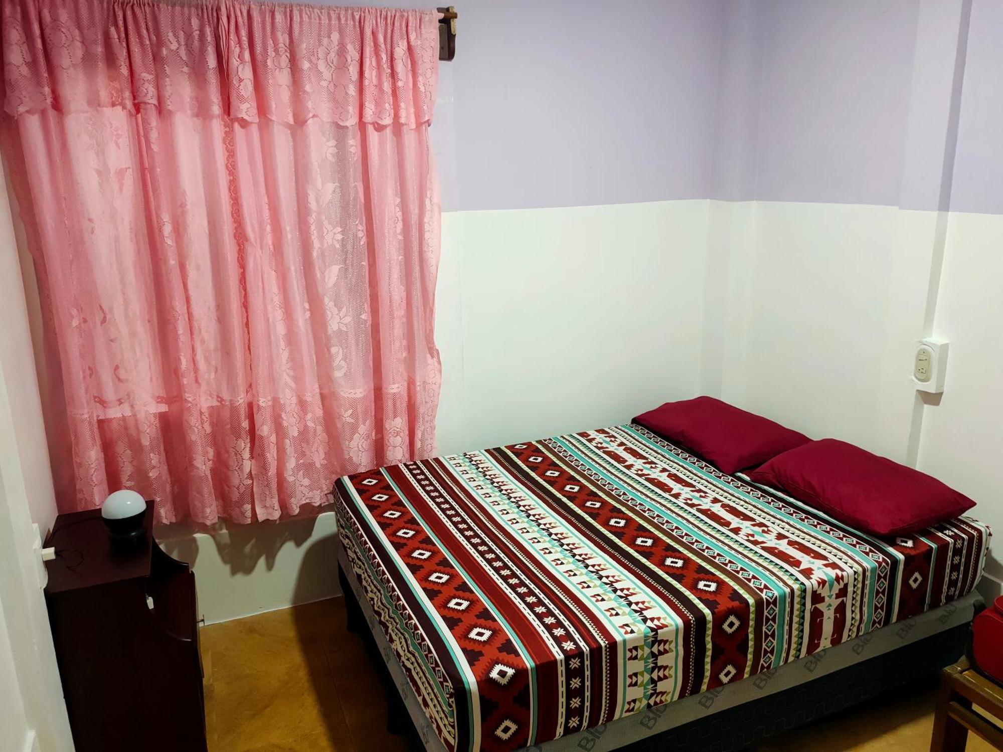 Guesthouse Island Escape South End Quarto foto