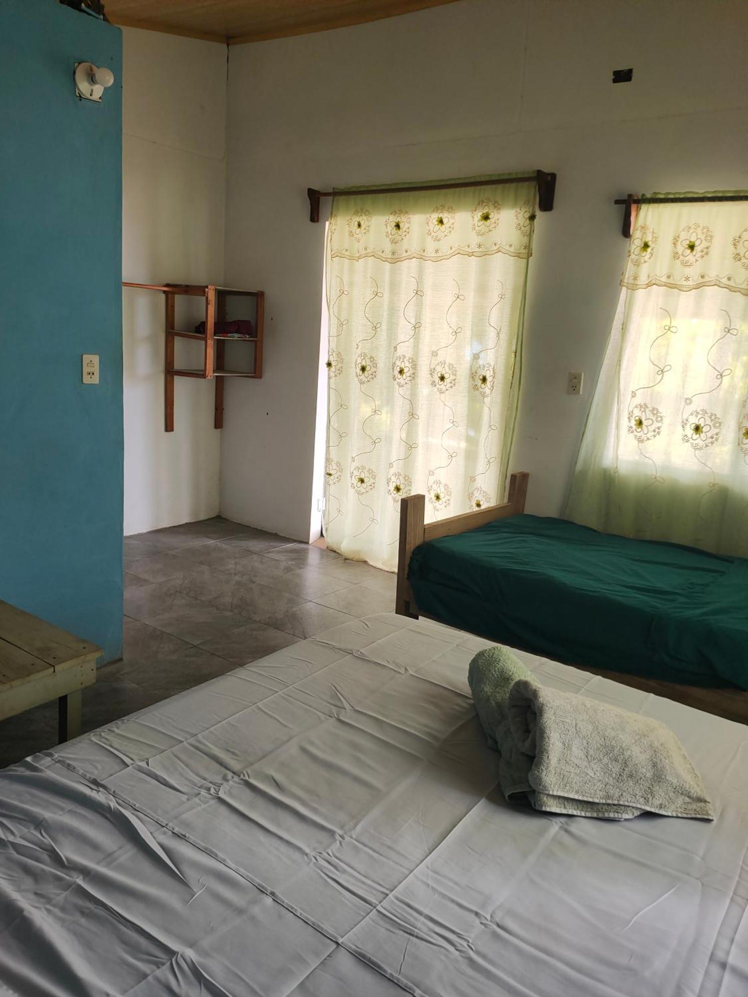Guesthouse Island Escape South End Quarto foto