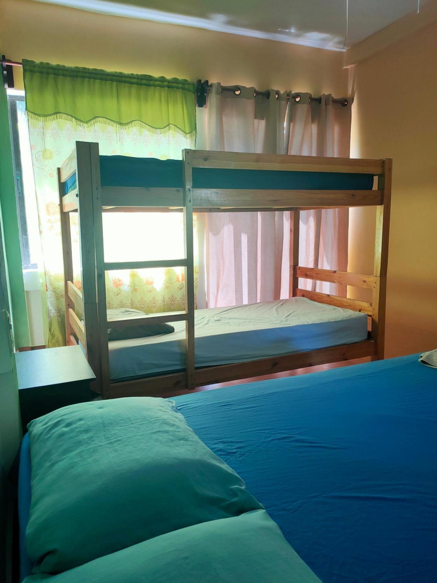 Guesthouse Island Escape South End Quarto foto