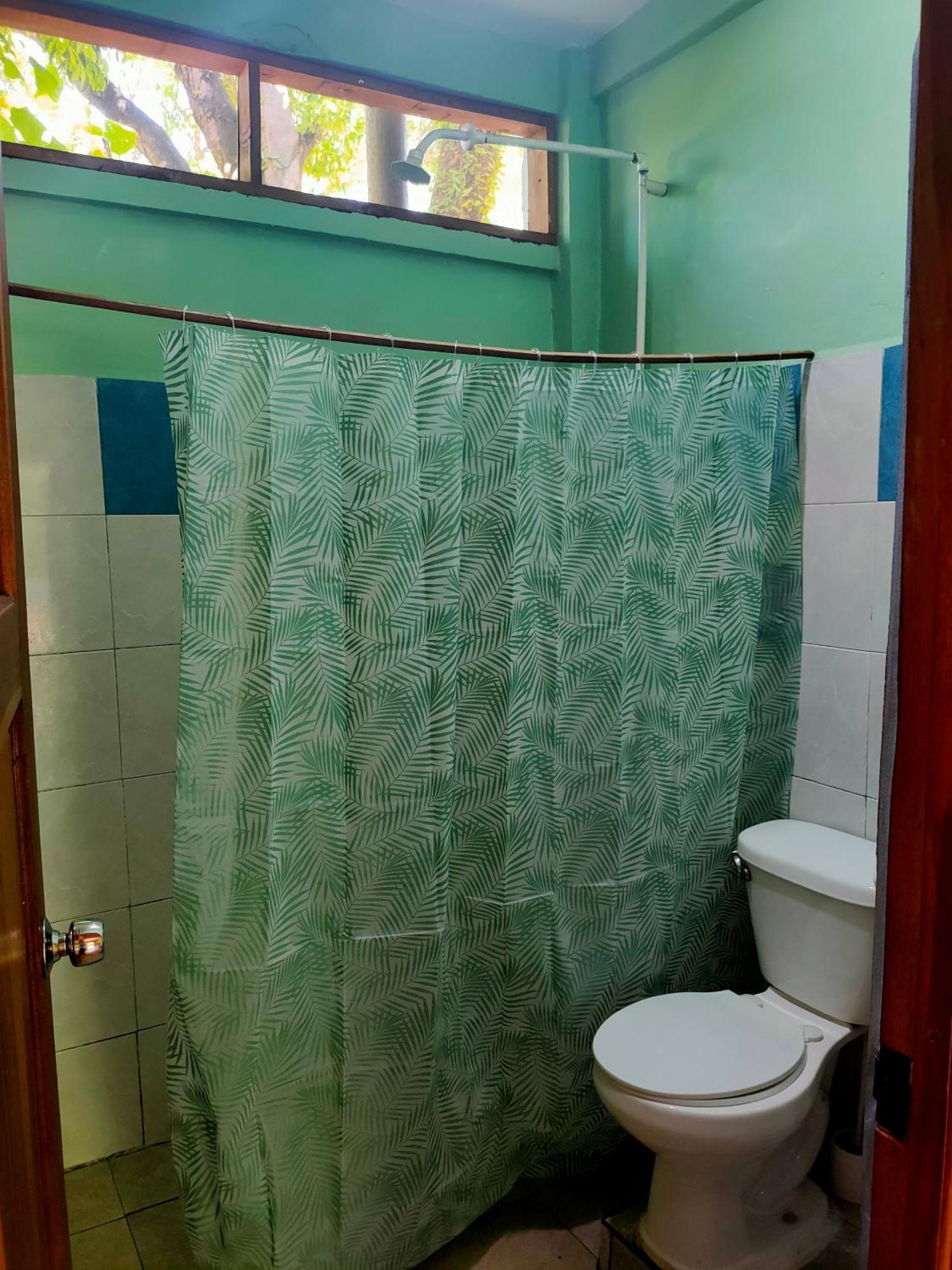 Guesthouse Island Escape South End Quarto foto